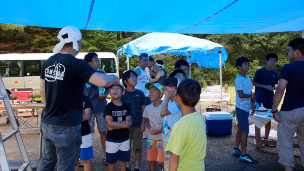 camp29 (226).jpg